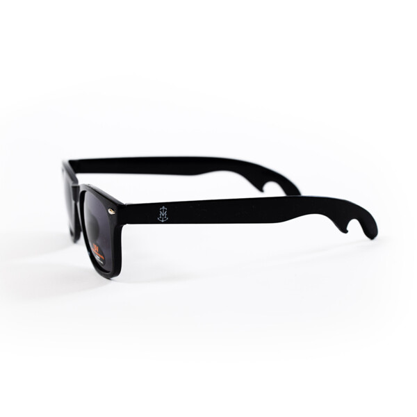 Side of Glasses