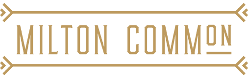 Milton Common Vendor