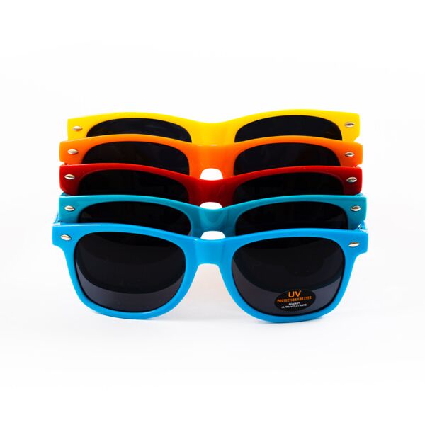 Sunglasses Thumbnail