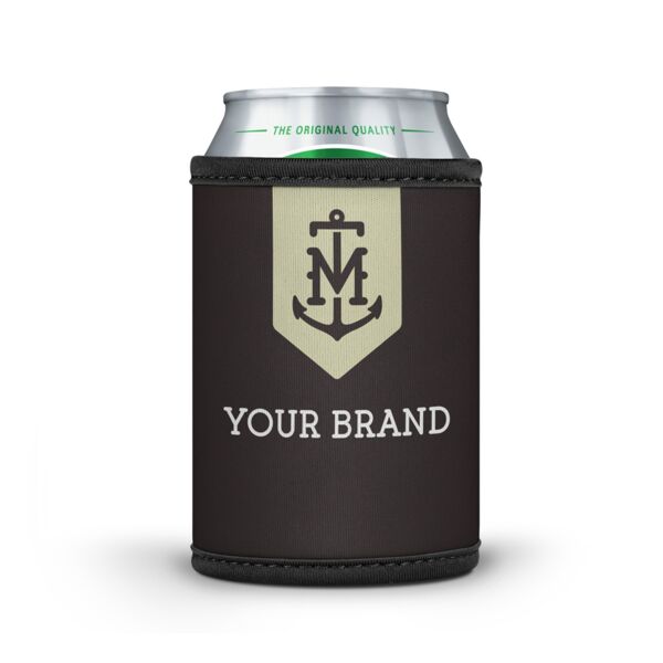 Premium Stubby Cooler Thumbnail