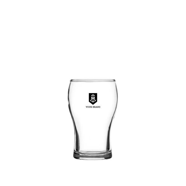 Washington Glass (Multiple Sizes) Thumbnail