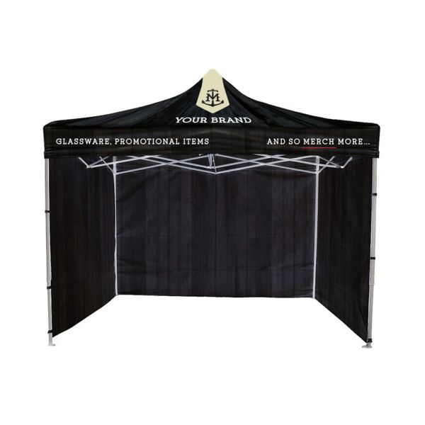 3x3M Marquee Thumbnail