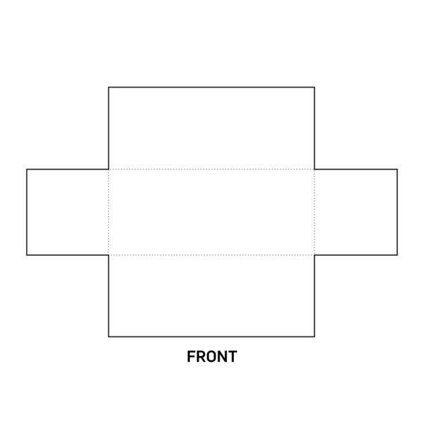 6ft Table Cloth Thumbnail