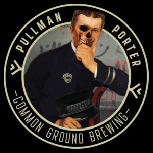 PULLMAN PORTER Design