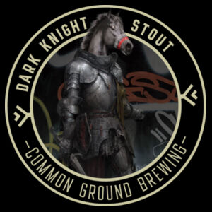 DARK KNIGHT Design