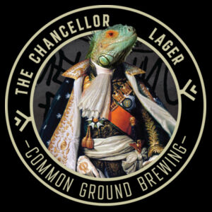 THE CHANCELLOR Design