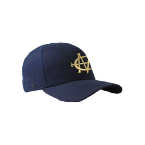 EMBROIDERED HAT Design