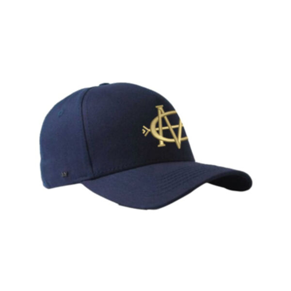 EMBROIDERED HAT Thumbnail