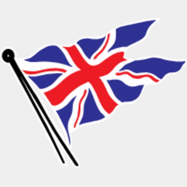 Elite Custom Clothing Icon Thumbnail