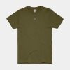 Block Tee Thumbnail