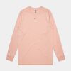 BASE LONG SLEEVE Thumbnail