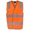 JB's HV (D+N) SAFETY VEST Thumbnail