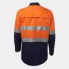 JB's HV (D+N) L/S 150G W/SHIRT Thumbnail