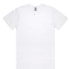 Mens Classic Plus Tee Thumbnail