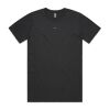 Faded Tee Thumbnail